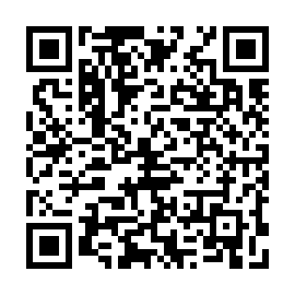QR 6a0e241