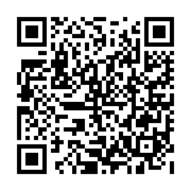 QR 6a0e33c