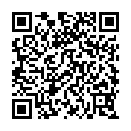 QR 6a0e37f