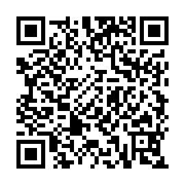 QR 6a0e770