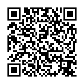 QR 6a0e799