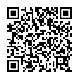 QR 6a0e9bb