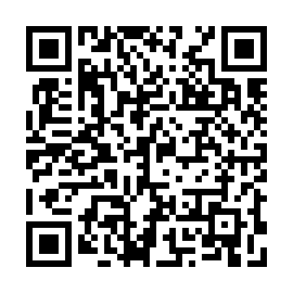 QR 6a0eb19