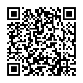 QR 6a0ed5c
