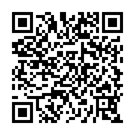 QR 6a0f2c5