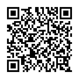 QR 6a0f3a0