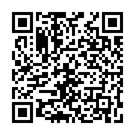 QR 6a0f4d1