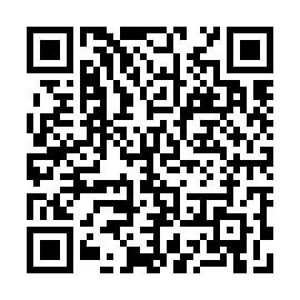 QR 6a0f956