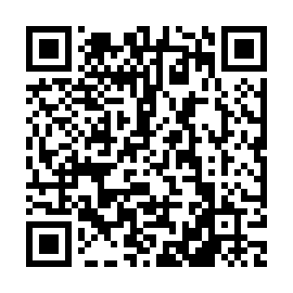 QR 6a0f962