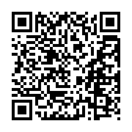 QR 6a10287
