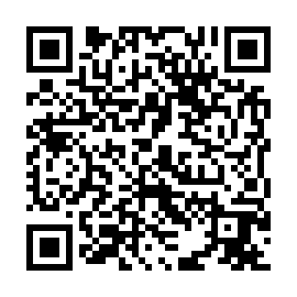 QR 6a102bb