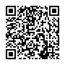 QR 6a10377
