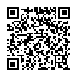 QR 6a10901