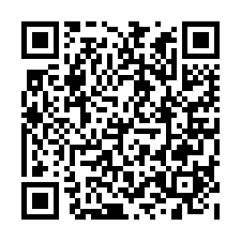QR 6a109e4