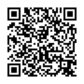 QR 6a11999