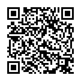 QR 6a11cfb
