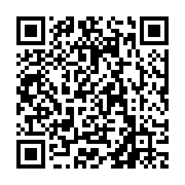 QR 6a125b8