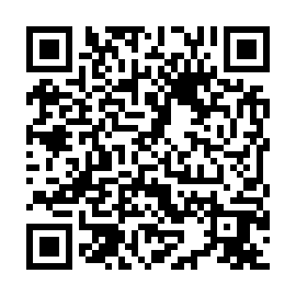 QR 6a13291