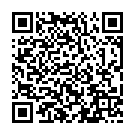 QR 6a13600