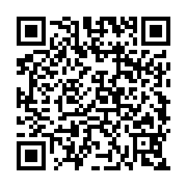 QR 6a13cdd