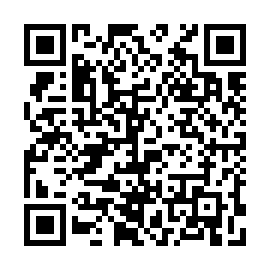QR 6a14503