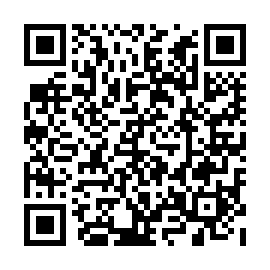 QR 6a146db