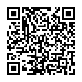QR 6a15636