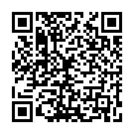 QR 6a15ad7