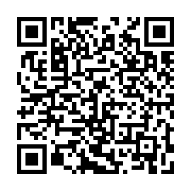QR 6a16018