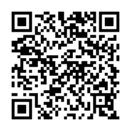 QR 6a1604e