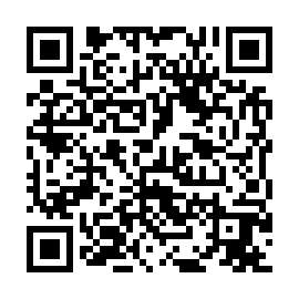 QR 6a168d2