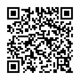QR 6a1693a