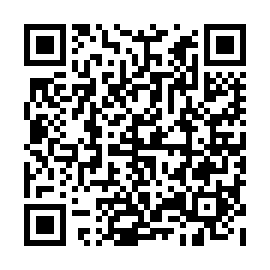 QR 6a16a45