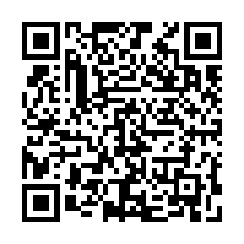 QR 6a16bdb