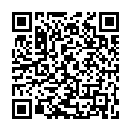 QR 6a175e8