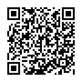 QR 6a17837