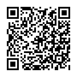 QR 6a17ec1