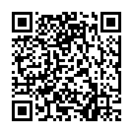 QR 6a18f1c
