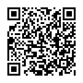 QR 6a19dc3