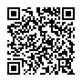 QR 6a1a33d
