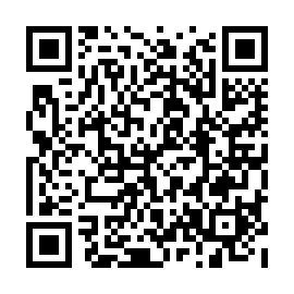 QR 6a1a40d
