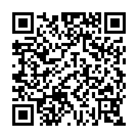 QR 6a1ad3c