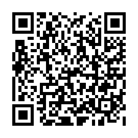 QR 6a1ba34
