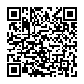 QR 6a1bb28