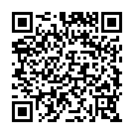 QR 6a1bd04