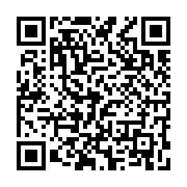QR 6a1c244