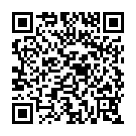 QR 6a1c377
