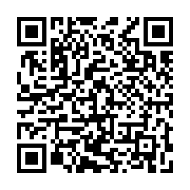 QR 6a1c478