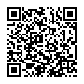 QR 6a1c99b