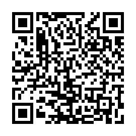 QR 6a1cfaf